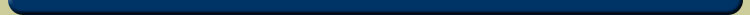 text_container_bottom