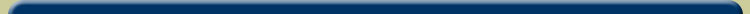 text_container_top